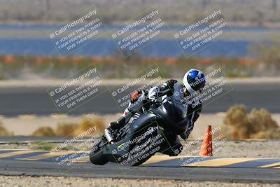 media/Apr-10-2022-SoCal Trackdays (Sun) [[f104b12566]]/Turn 14 (10am)/